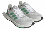 Кроссовки Adidas Pureboost 22