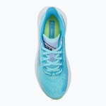 Женские Кроссовки для бега HOKA Mach 6 cloudless/waterpark