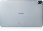 Планшет Digma 11" Pro 1480E 4G Tiger 4/128GB серый