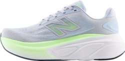 Кроссовки New Balance More WMOR8EC