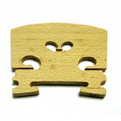 Подставка под струны VITORIA альт 4/4