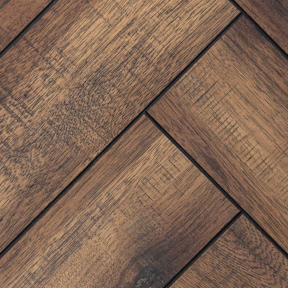 Ламинат Joss Beaumont GUSTO Гагман