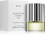 N.C.P. Olfactives 401 Lavender & Juniper  парфюм