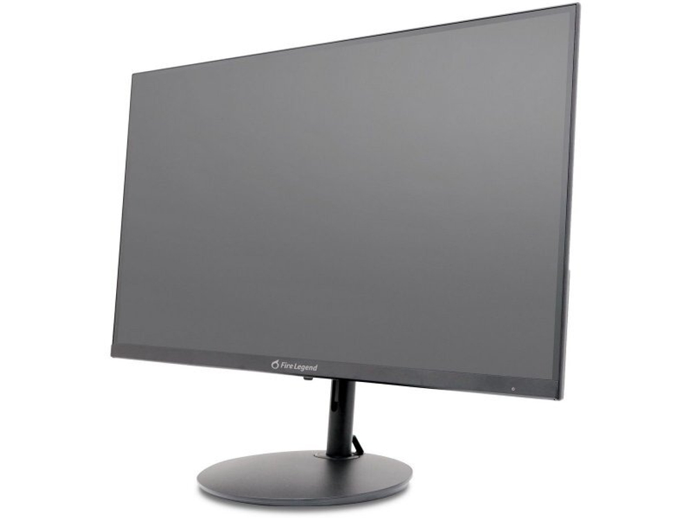 Монитор Acer 27SH2Ebmihux