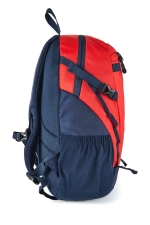 Рюкзак городской Forward, 23 л