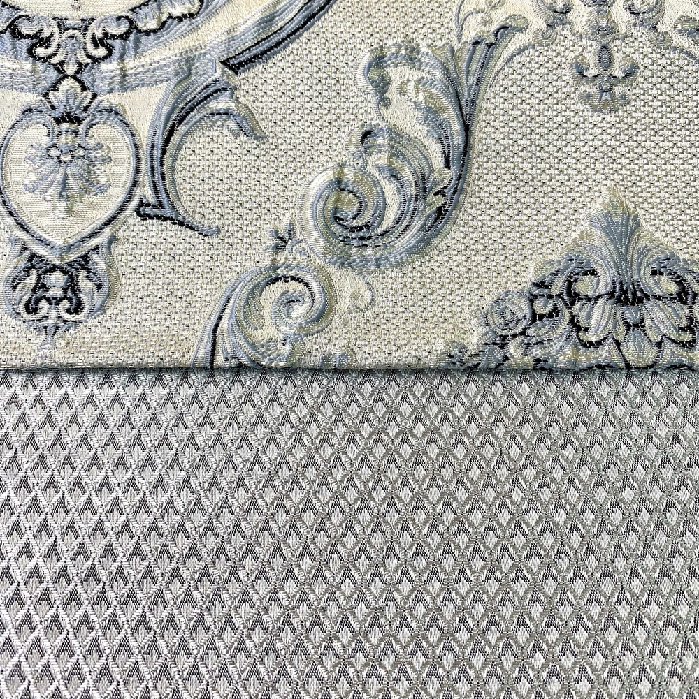 Жаккард Beatrice com (Беатриче ком) 2605