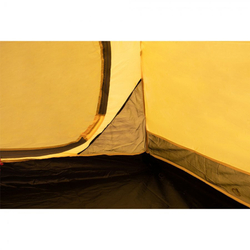 Палатка Tramp Cave 3 V2 [TRT-21]