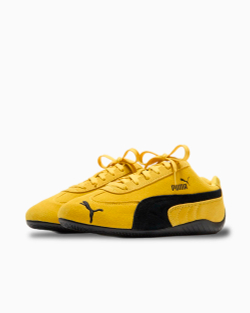 Кроссовки Puma Speedcat OG