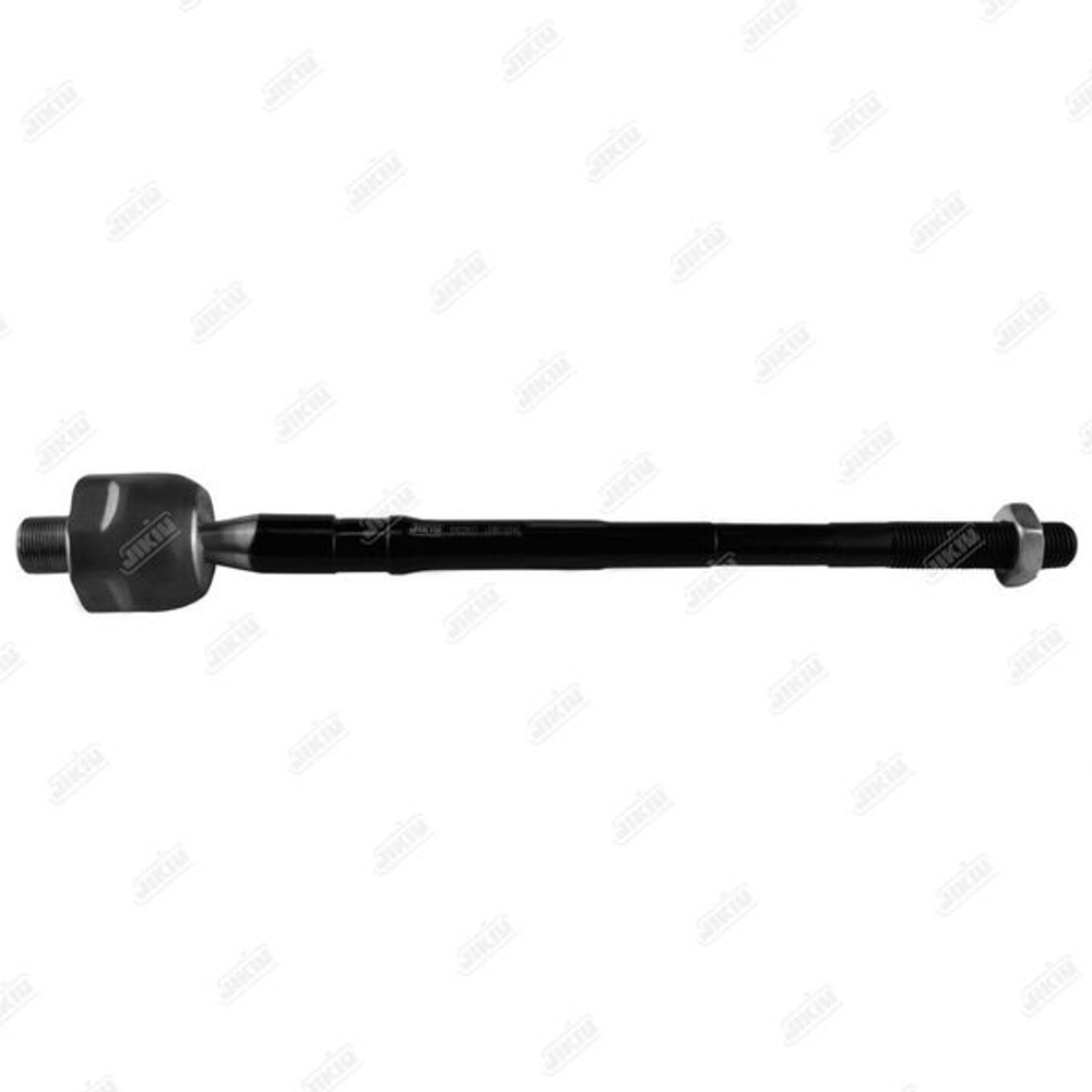 Тяга рулевая ER22017