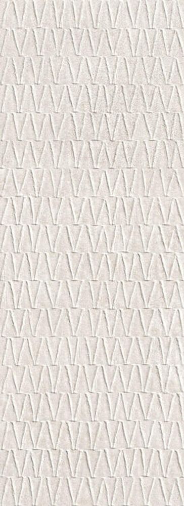 Peronda Grunge Beige Peak 32x90