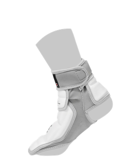 Футы WT электронные KPNP