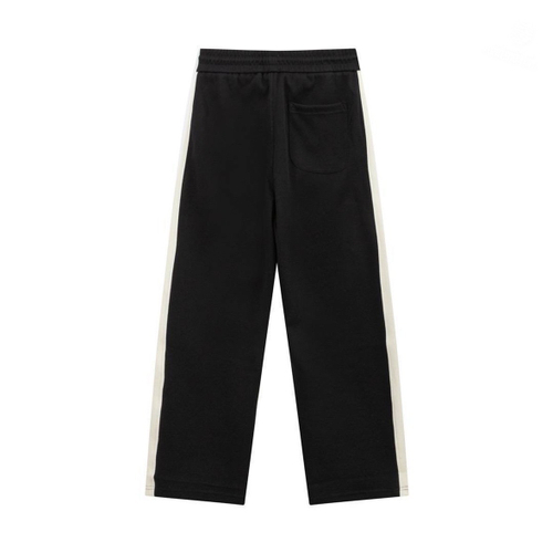 Спортивные штаны Loewe