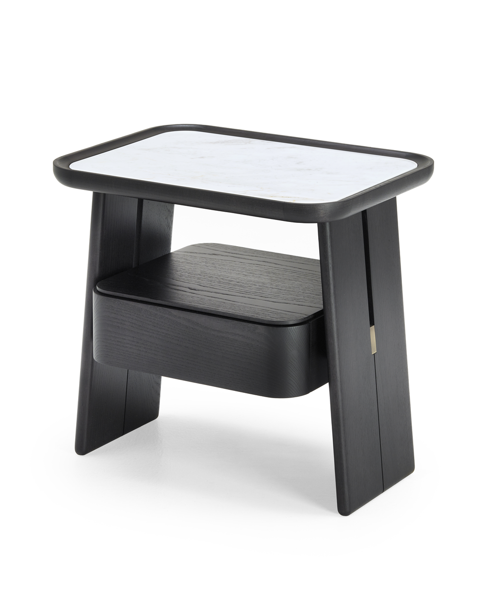 Комод Ceccotti Collezioni DUO Bedside Table