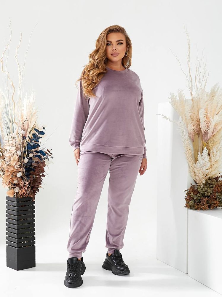 Костюм УК-2305-1 Фабрика Моды