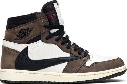 All nike jordan collection deals