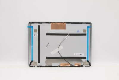 Крышка матрицы для ноутбука Lenovo ideapad 5 Pro-14ITL6 / ACN6 (5CB1C04845), оригинал