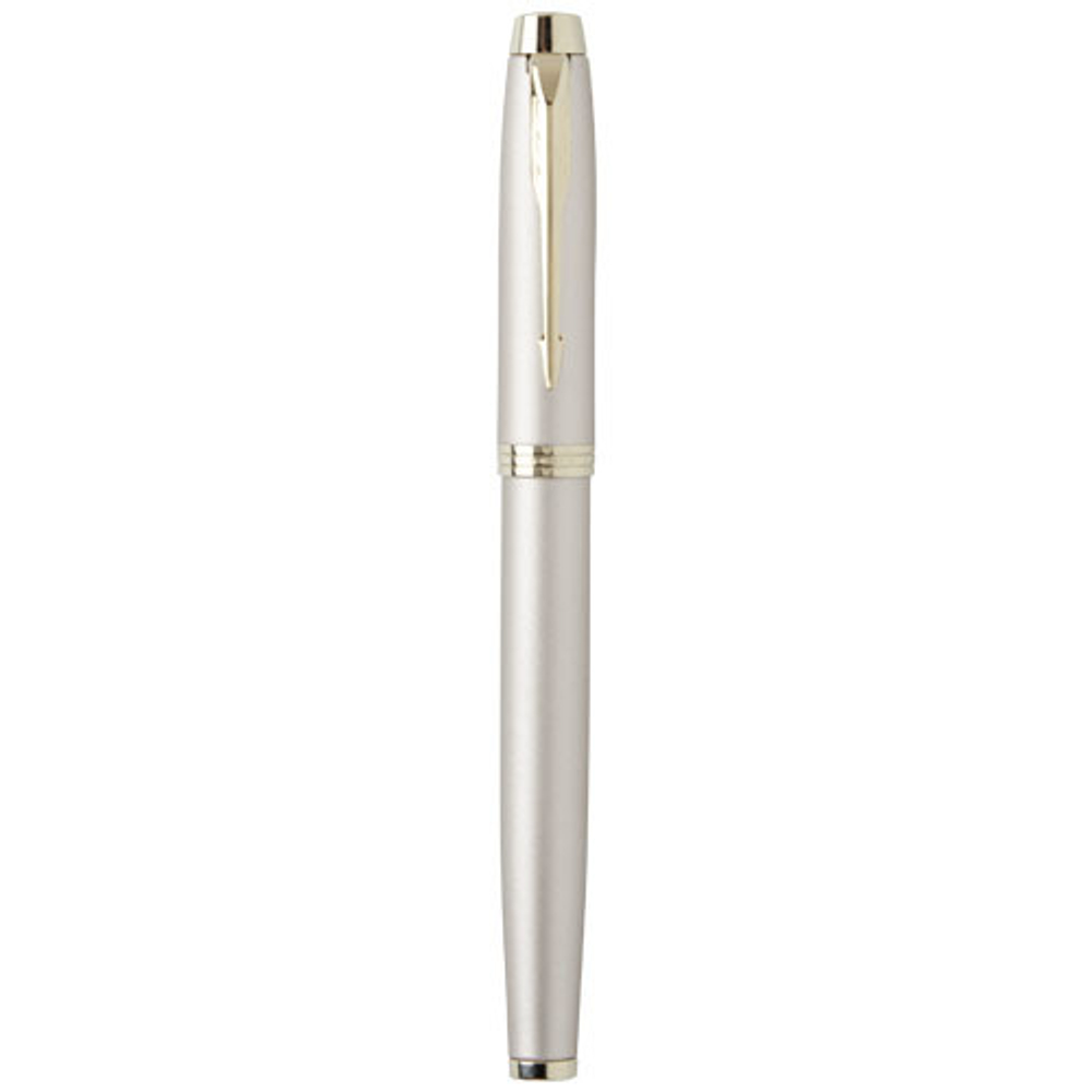 Шариковая ручка Parker IM