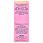 Truly Beauty, сыворотка после бритья с экстрактом единорога, 90 мл (3,1 жидк. унции)