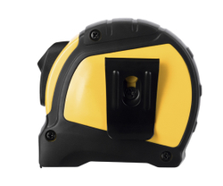 Рулетка Ermenrich Reel SQ30 - фото 5