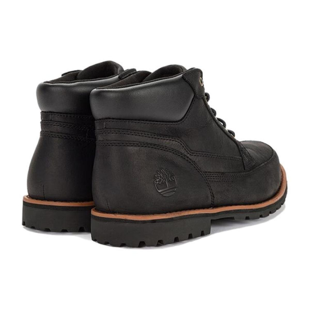 Ботинки Timberland, A6581