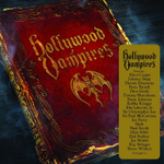 Hollywood Vampires / Hollywood Vampires (CD)