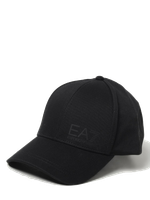Кепка EA7