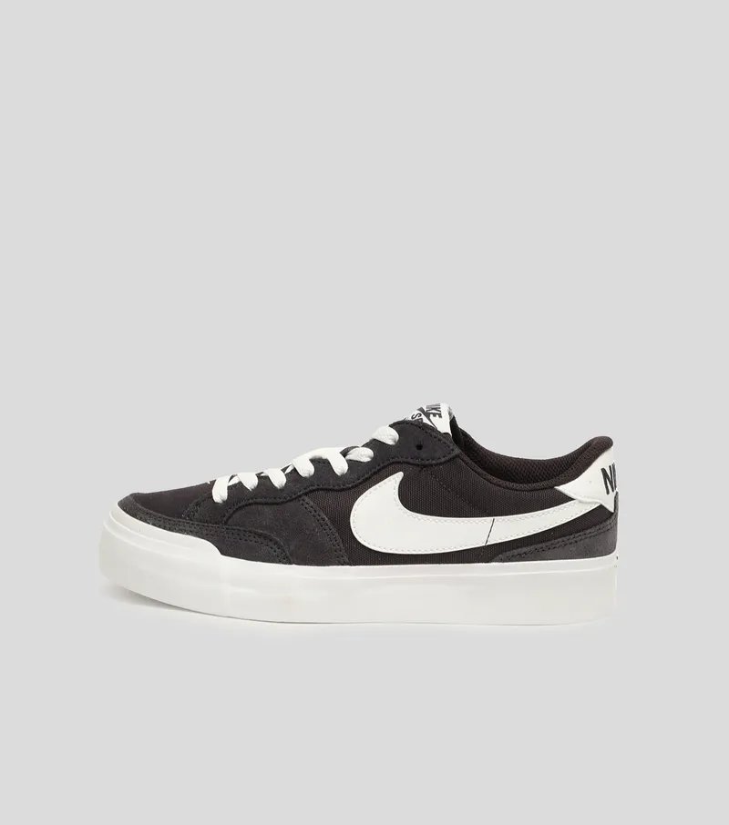 WMNS Nike SB Bruin 5495