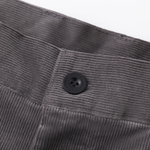 БРЮКИ YMKASHIX VELVET SERIES 5.0