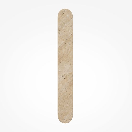 Настенный светильник (бра) Maytoni MOD437WL-L13BG3K