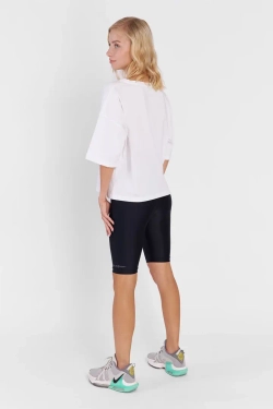 ШОРТЫ STAYER ЖЕНСКИЕ 24-32324