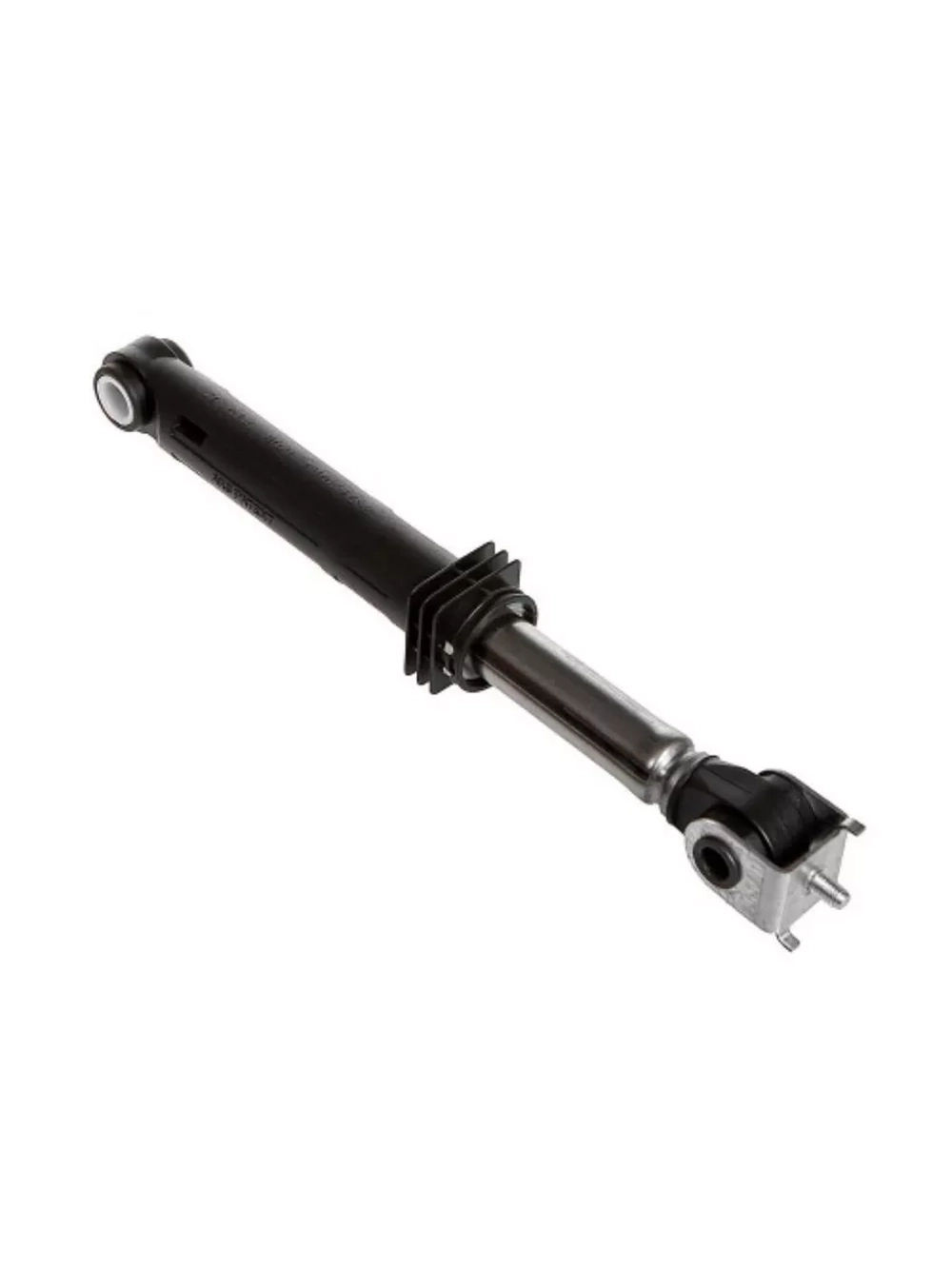 Амортизатор стиральной машины Атлант 120N, 908092002863 (908092002885)