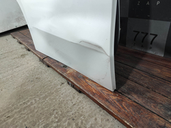 Дверь задняя правая BMW X1 (U11) 22-нв Б/У Оригинал 41525A38656