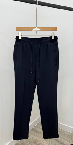 Спортивный костюм Brunello Cucinelli