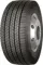 Yokohama 707L 315/60 R22,5 152/148L 3PMSF