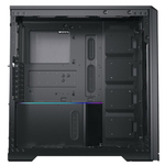 Корпус eATX PHANTEKS Enthoo Pro 2