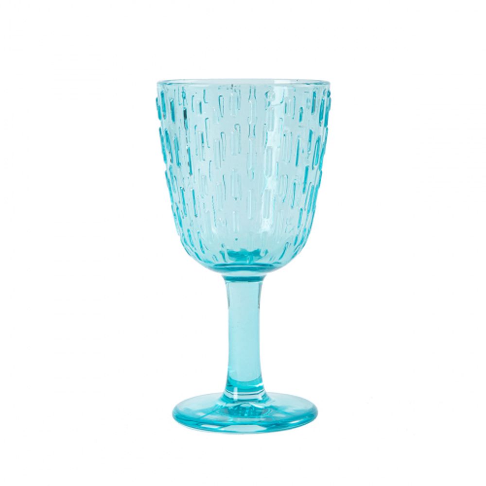 bokal-dlya-vina-goluboy-280-ml-p-l-barware-lg