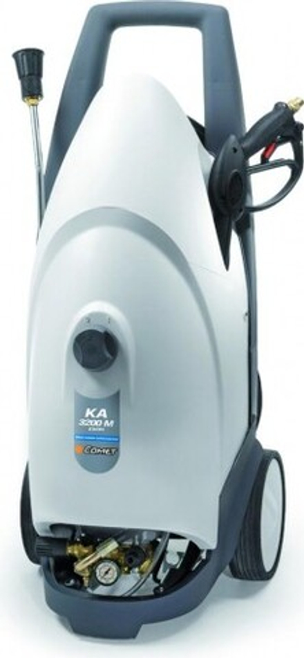 Автомойка Comet KA 3200 10/150 M Classic 9037000100