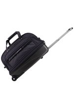 Сумка дорожная 245