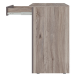 Стол туалетный Кассандра СТ-02