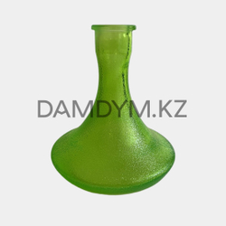 Колба Craft Лед
