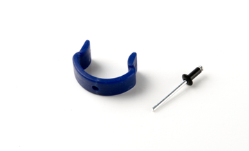 Стоппер синий MAXI 4 в 1