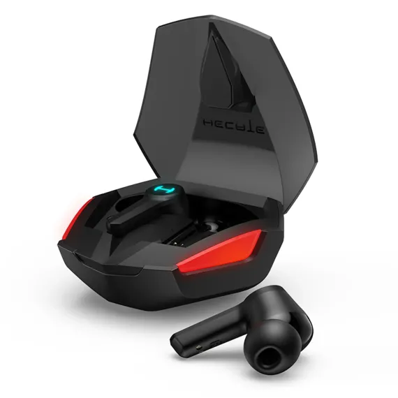 Edifier GT4 Black
