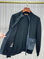 Кардиган Loro Piana