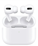 Наушники беспроводные Wireless MQD83ZP/A