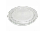 Тарелка СВЧ 245мм БЕЗ креплением LG