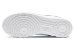 Кроссовки Nike Air Force 1 Low (Женская размерная сетка)