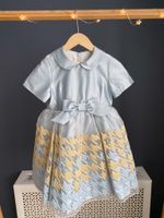 Новое платье Colorichiari, 92