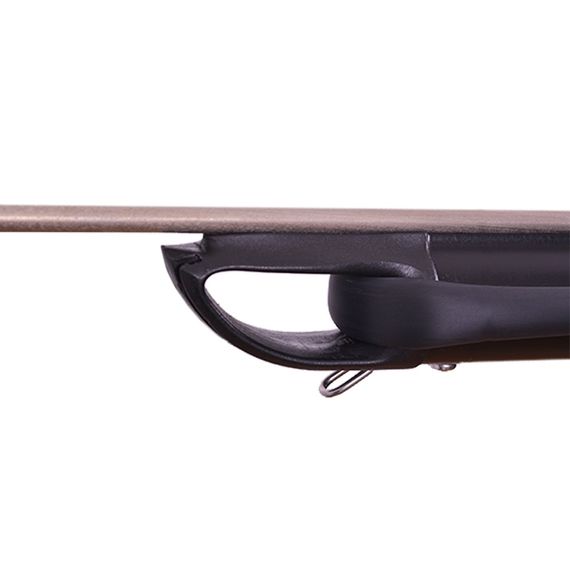 Ружьё-арбалет Pathos Saragos 50