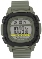 Мужские наручные часы Timex TW5M36000