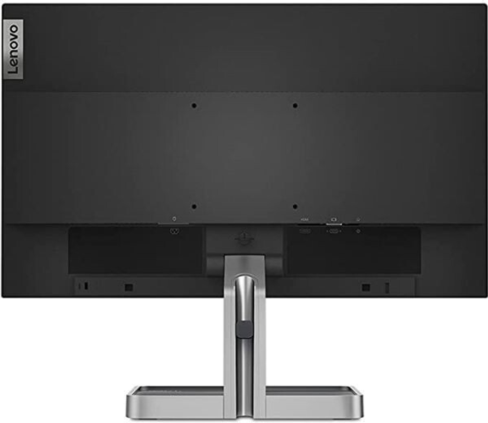 Монитор 21,5" Lenovo L22i-30 (66CAKAC1EU)